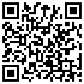 qrcode für Mennekes AMTRON® Professional 22 (1384402)