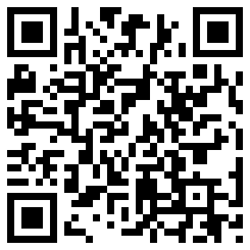 qrcode für Mennekes AMTRON® Professional 22 C2 (1384202)