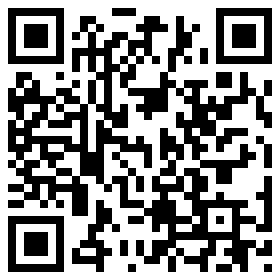 qrcode für Schneider Electric ZB5FW383C0