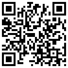 qrcode für Schneider Electric ZB5FW363C0