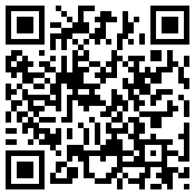 qrcode für Schneider Electric ZB5FW353C0