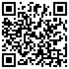 qrcode für Schneider Electric ZB5FW343C0