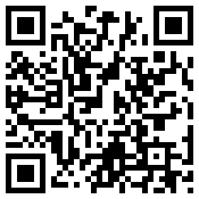qrcode für Schneider Electric ZB5FH83C0
