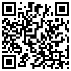 qrcode für Schneider Electric ZB5FL4C0