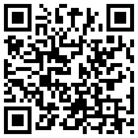 qrcode für Schneider Electric ZB5FH063C0