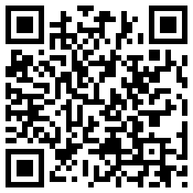 qrcode für Schneider Electric ZB5FH053C0