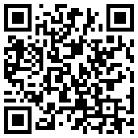 qrcode für Schneider Electric ZB5FH04C0