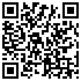 qrcode für Schneider Electric ZB5FH043C0