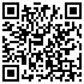 qrcode für Schneider Electric ZB5FH03C0