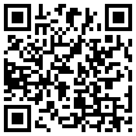 qrcode für Schneider Electric ZB5FH02C0