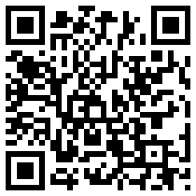qrcode für Schneider Electric ZB5FH01C0