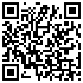qrcode für Schneider Electric ZB5FH013C0