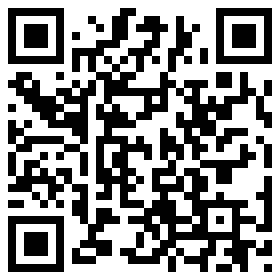 qrcode für Schneider Electric ZB5FG7C0