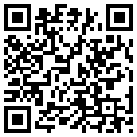 qrcode für Schneider Electric ZB5FG0C0