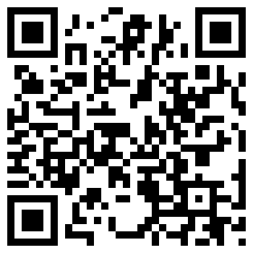 qrcode für Schneider Electric ZB5FG08C0