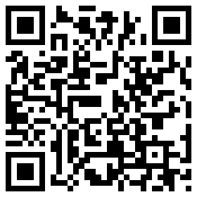 qrcode für Schneider Electric ZB5FD8C0