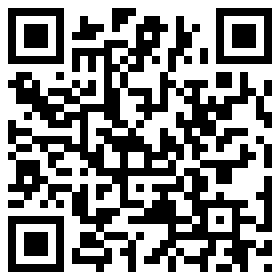 qrcode für Schneider Electric ZB5FD89C0