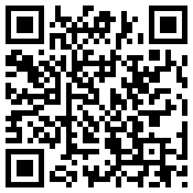 qrcode für Schneider Electric ZB5FD805C0