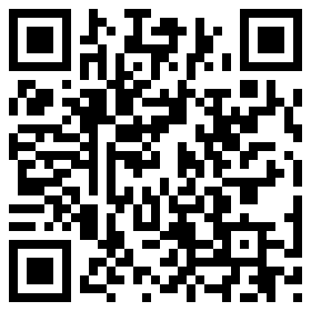 qrcode für Schneider Electric ZB5FD804C0