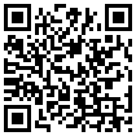 qrcode für Schneider Electric ZB5FD803C0