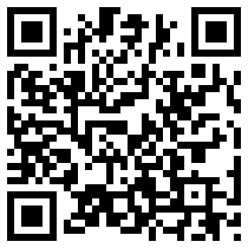 qrcode für Schneider Electric ZB5FD801C0