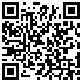 qrcode für Schneider Electric ZB5FH63C0