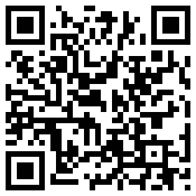 qrcode für Schneider Electric ZB5FG2C0