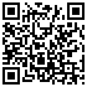 qrcode für Schneider Electric ZB5FK1243C0
