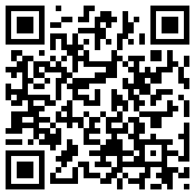 qrcode für Schneider Electric ZB5FK1233C0