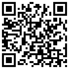 qrcode für Schneider Electric ZB5FK1213C0