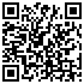 qrcode für Schneider Electric ZB5FJ8C0