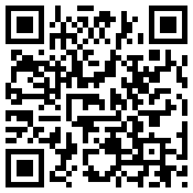 qrcode für Schneider Electric ZB5FJ5C0