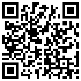 qrcode für Schneider Electric ZB5FJ4C0