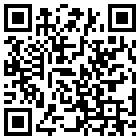 qrcode für Schneider Electric ZB5FJ3C0
