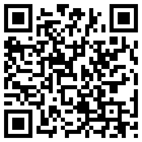 qrcode für Schneider Electric ZB5FH6C0