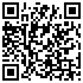 qrcode für Schneider Electric ZB5FH5C0