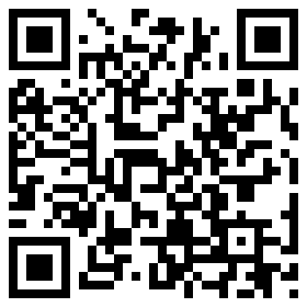 qrcode für Schneider Electric ZB5FH53C0