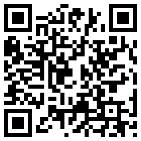 qrcode für Schneider Electric ZB5FH4C0