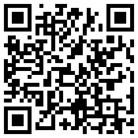 qrcode für Schneider Electric ZB5FH43C0