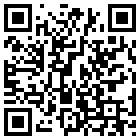 qrcode für Schneider Electric ZB5FH3C0