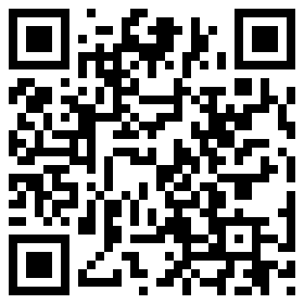 qrcode für Schneider Electric ZB5FH2C0