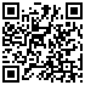 qrcode für Schneider Electric ZB5FH13C0