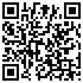 qrcode für SITECO 51TR1F0