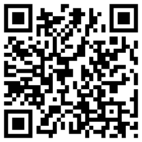 qrcode für Schneider Electric ZB5FW333C0