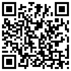 qrcode für Osram Small LED special lamps - LED SPECIAL T26 5 1.6 W/2400K E14