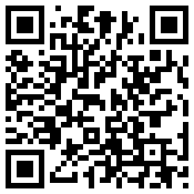 qrcode für Osram LED reflector lamps - LED STAR R39 25 36° 1.5 W/2700K E14