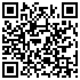 qrcode für Osram HTL 105/230-240 UNV1 - Electronic Transformer HTL 105/230 240