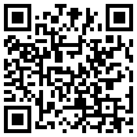 qrcode für LEDVANCE GmbH 4099854297816