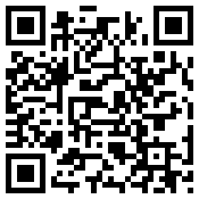 qrcode für Hager UE51K0 - stown Block = 750 = 250 fuse switch disconnectors