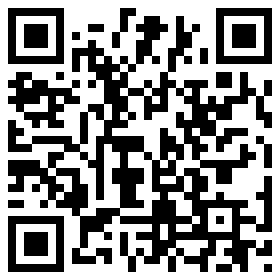 qrcode für Norka 3054803481-Z1